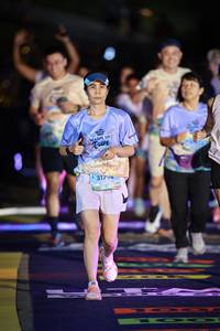 BIB: 
                            <button type="button" onclick="openModal(25218888)" class="btn btn-primary btn-sm float-right btn-popup" data-toggle="modal" data-target=".modal-high-quality">
                        <i class="fas fa-shopping-cart"></i> Add to Cart
                    </button>
                                            <button type="button" onclick="isThisMe(25218888, true)" class="btn btn-success btn-sm float-right btn-popup btn-isme hidden" data-toggle="tooltip" data-placement="bottom" title="นี่คือรูปของคุณใช่ไหม คลิกที่นี่เพื่อเอาเข้าอัลบั้ม">
                        <i class="fas fa-plus"></i> Add to album
                    </button>
                    <button type="button" onclick="isThisMe(25218888, false)" class="btn btn-warning btn-sm float-right btn-popup btn-isnotme hidden">
                        <i class="fas fa-ban"></i> Remove from album
                    </button>